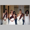 Cotwe Ball 2010 027.jpg